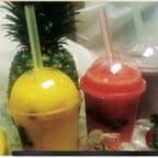 Best Tea Boba :Thai Tea Boba, Mango Boba, Taro Boba, Strawberry Boba, in Las Vegas, NV